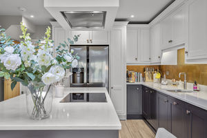 Photo 26- click for photo gallery